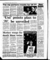 Evening Herald (Dublin) Tuesday 29 January 1991 Page 2