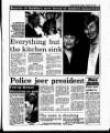 Evening Herald (Dublin) Tuesday 29 January 1991 Page 3
