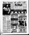 Evening Herald (Dublin) Tuesday 29 January 1991 Page 5