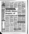 Evening Herald (Dublin) Tuesday 29 January 1991 Page 6