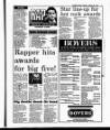 Evening Herald (Dublin) Tuesday 29 January 1991 Page 7