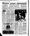 Evening Herald (Dublin) Tuesday 29 January 1991 Page 8