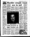 Evening Herald (Dublin) Tuesday 29 January 1991 Page 9