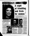 Evening Herald (Dublin) Tuesday 29 January 1991 Page 10