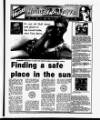 Evening Herald (Dublin) Tuesday 29 January 1991 Page 13