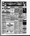 Evening Herald (Dublin) Tuesday 29 January 1991 Page 15