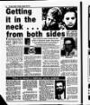 Evening Herald (Dublin) Tuesday 29 January 1991 Page 20