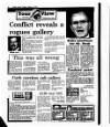 Evening Herald (Dublin) Tuesday 29 January 1991 Page 26