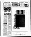 Evening Herald (Dublin) Tuesday 29 January 1991 Page 27