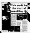 Evening Herald (Dublin) Tuesday 29 January 1991 Page 28