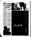 Evening Herald (Dublin) Tuesday 29 January 1991 Page 30