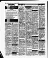 Evening Herald (Dublin) Tuesday 29 January 1991 Page 36