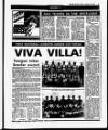 Evening Herald (Dublin) Tuesday 29 January 1991 Page 43