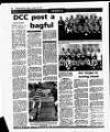 Evening Herald (Dublin) Tuesday 29 January 1991 Page 48