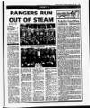 Evening Herald (Dublin) Tuesday 29 January 1991 Page 49
