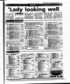 Evening Herald (Dublin) Tuesday 29 January 1991 Page 51