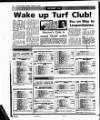 Evening Herald (Dublin) Tuesday 29 January 1991 Page 52