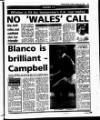Evening Herald (Dublin) Tuesday 29 January 1991 Page 53