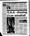 Evening Herald (Dublin) Tuesday 29 January 1991 Page 54