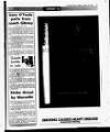 Evening Herald (Dublin) Tuesday 29 January 1991 Page 55