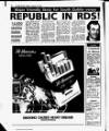 Evening Herald (Dublin) Tuesday 29 January 1991 Page 56