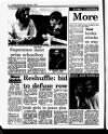 Evening Herald (Dublin) Friday 01 February 1991 Page 2