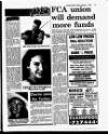 Evening Herald (Dublin) Friday 01 February 1991 Page 13