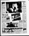 Evening Herald (Dublin) Friday 01 February 1991 Page 15