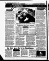 Evening Herald (Dublin) Friday 01 February 1991 Page 16