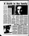 Evening Herald (Dublin) Friday 01 February 1991 Page 18