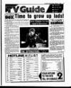 Evening Herald (Dublin) Friday 01 February 1991 Page 25