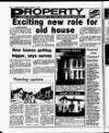 Evening Herald (Dublin) Friday 01 February 1991 Page 30