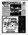 Evening Herald (Dublin) Friday 01 February 1991 Page 34