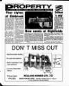 Evening Herald (Dublin) Friday 01 February 1991 Page 36