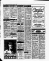 Evening Herald (Dublin) Friday 01 February 1991 Page 50