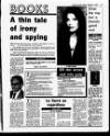 Evening Herald (Dublin) Friday 01 February 1991 Page 55