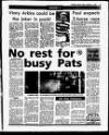 Evening Herald (Dublin) Friday 01 February 1991 Page 57