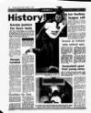 Evening Herald (Dublin) Friday 01 February 1991 Page 58