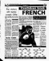 Evening Herald (Dublin) Friday 01 February 1991 Page 62