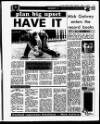 Evening Herald (Dublin) Friday 01 February 1991 Page 63