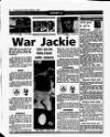 Evening Herald (Dublin) Friday 01 February 1991 Page 64