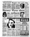 Evening Herald (Dublin) Saturday 02 February 1991 Page 2