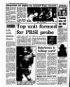 Evening Herald (Dublin) Saturday 02 February 1991 Page 4