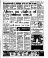 Evening Herald (Dublin) Saturday 02 February 1991 Page 5