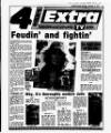 Evening Herald (Dublin) Saturday 02 February 1991 Page 13
