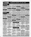 Evening Herald (Dublin) Saturday 02 February 1991 Page 16