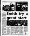 Evening Herald (Dublin) Saturday 02 February 1991 Page 33