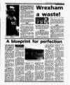 Evening Herald (Dublin) Saturday 02 February 1991 Page 35