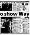 Evening Herald (Dublin) Saturday 02 February 1991 Page 37