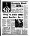 Evening Herald (Dublin) Saturday 02 February 1991 Page 39